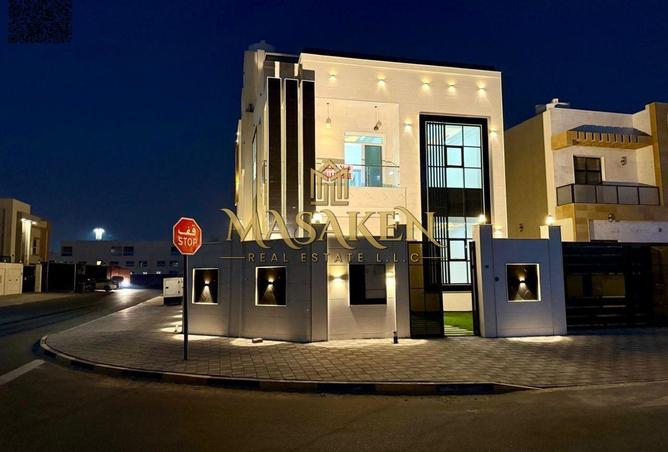 74256928 - صورة العقار 2