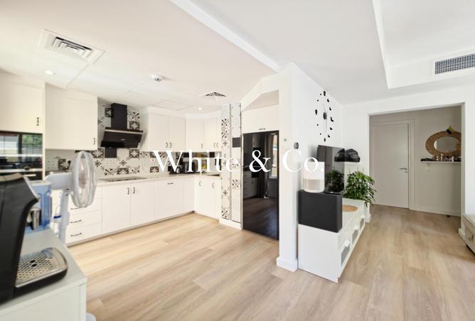 100824472 - Property Image 2
