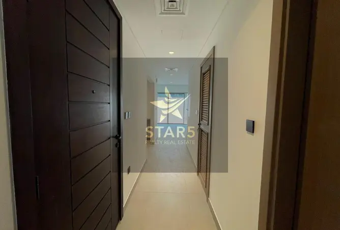 145504046 - Property Image 2