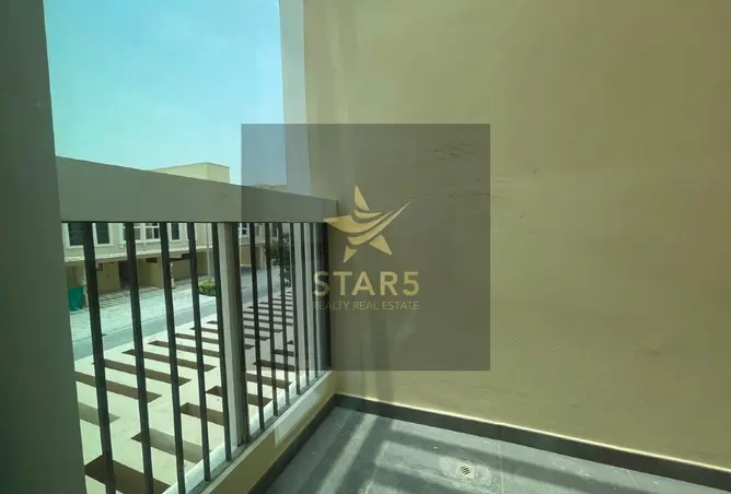 145504046 - Property Image 3