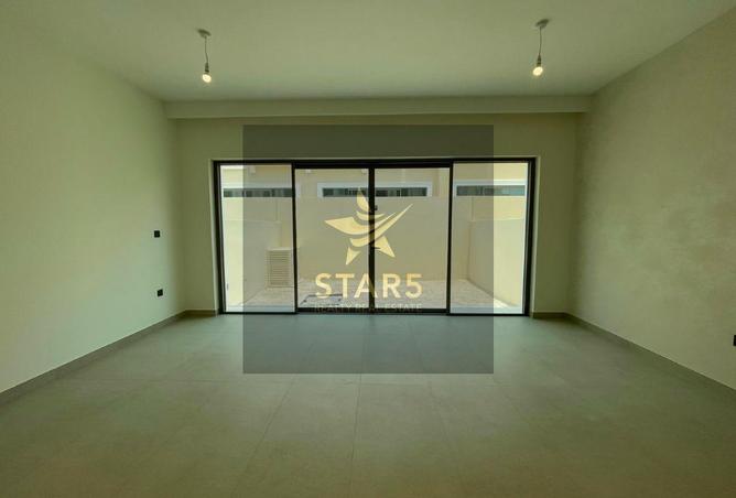 145504046 - Property Main Image