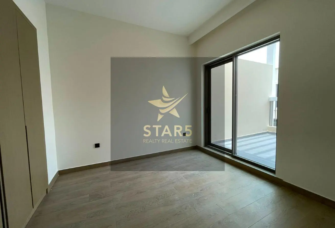 145504046 - Property Main Image