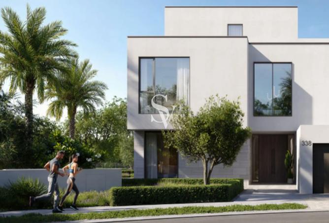 16317671 - Property Image 2