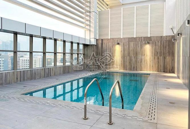 16316364 - الصورة الرئيسية للعقار