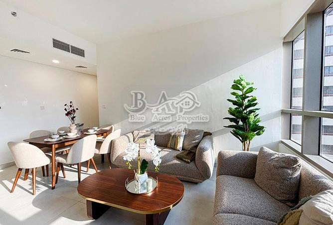 16316364 - صورة العقار 2