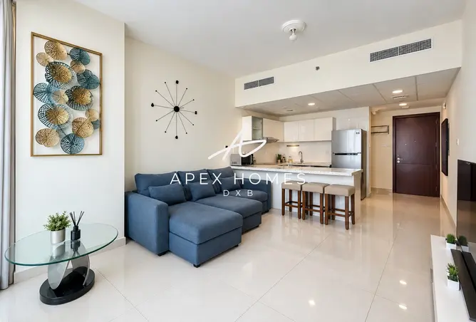 163234041 - Property Image 2