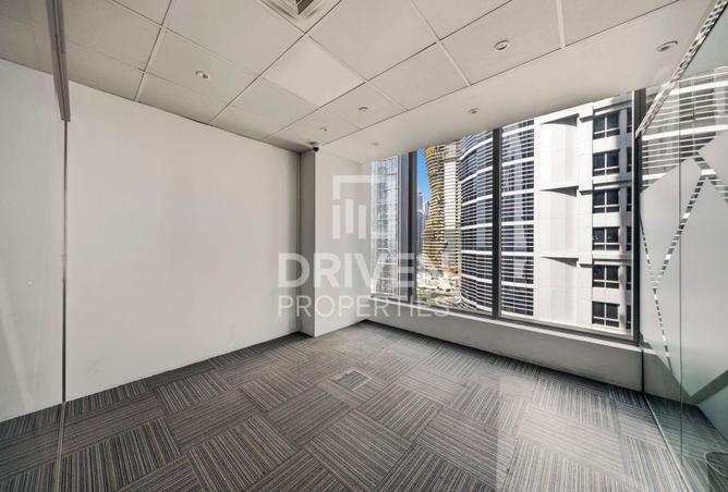 75030223 - صورة العقار 3