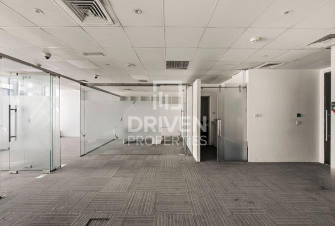 75030223 - الصورة الرئيسية للعقار