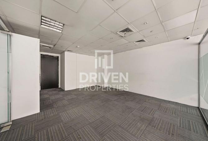 75030223 - صورة العقار 2