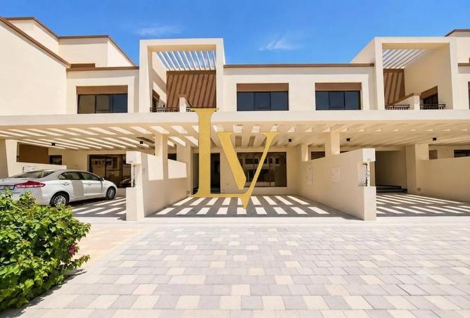 133879984 - Property Main Image