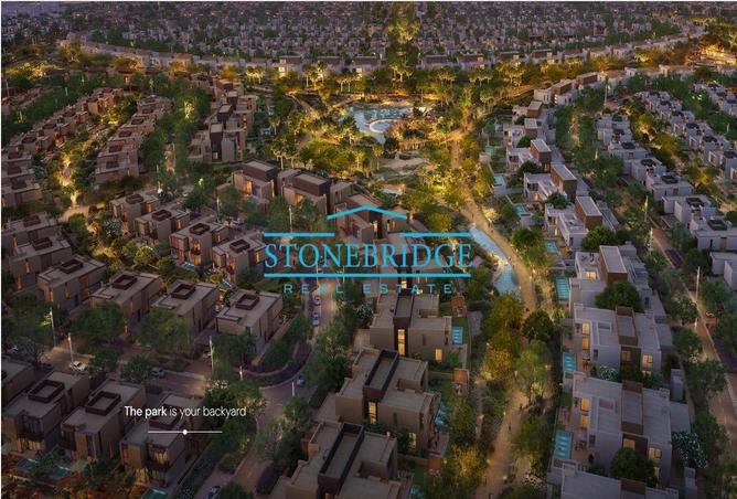 62463076 - الصورة الرئيسية للعقار