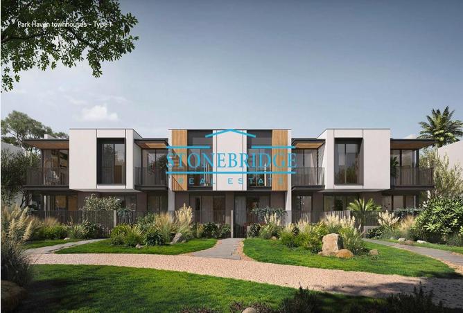 62463076 - صورة العقار 3