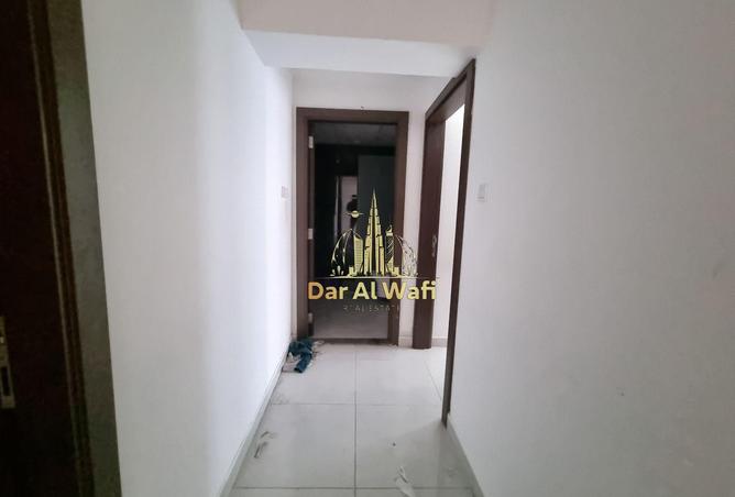 15998250 - صورة العقار 3