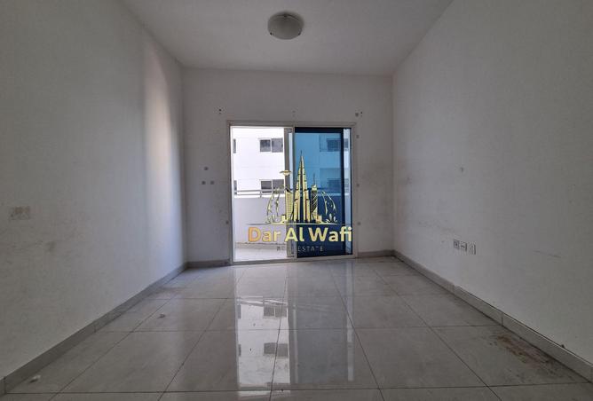 15998250 - صورة العقار 2