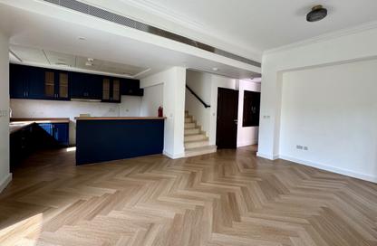 Villa - 3 Bedrooms - 4 Bathrooms for rent in Casa Viva - Serena - Dubai