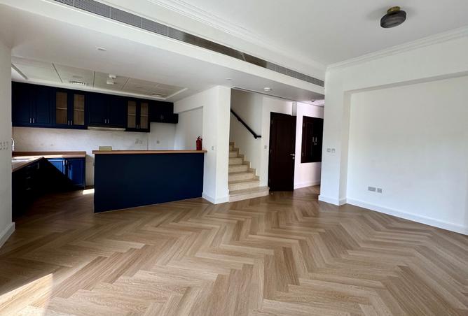 124723702 - Property Image 2