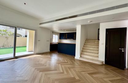 Villa - 3 Bedrooms - 4 Bathrooms for rent in Casa Viva - Serena - Dubai Villa - 3 Bedrooms - 4 Bathrooms for rent in Casa Viva - Serena - Dubai