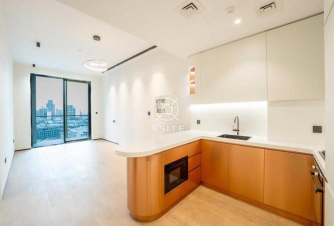 16328188 - Property Image 2