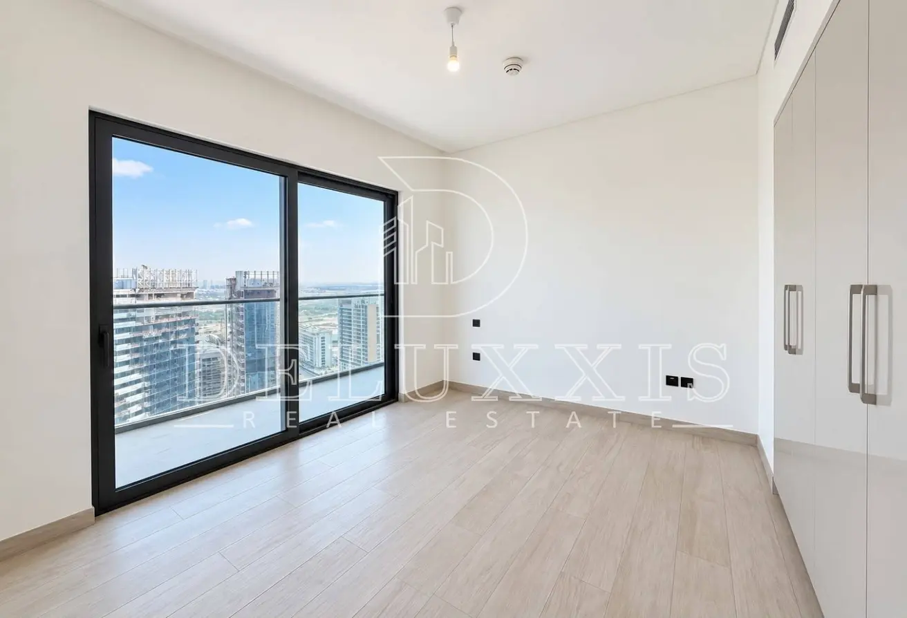 149114448 - Property Main Image