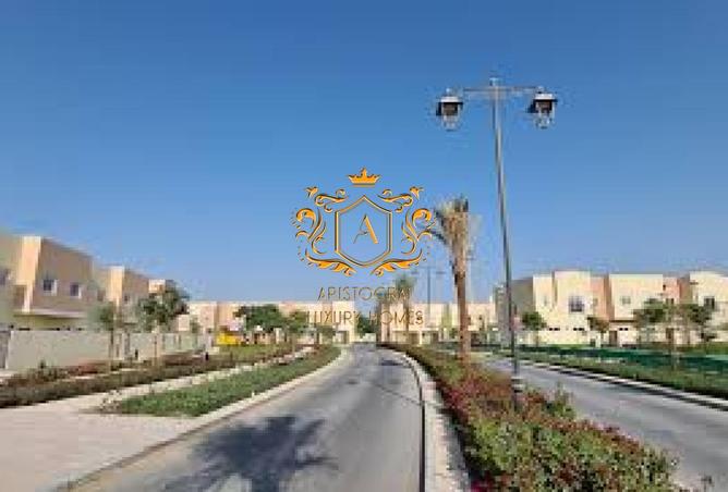 59771294 - Property Image 3