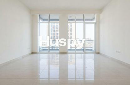 Apartment - 2 - 2 for sale in The Bridges - Shams Abu Dhabi - Al Reem Island - Abu Dhabi
