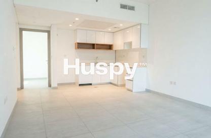 Apartment - 2 - 2 for sale in The Bridges - Shams Abu Dhabi - Al Reem Island - Abu Dhabi