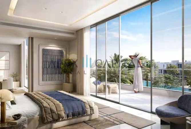 166052471 - Property Image 3