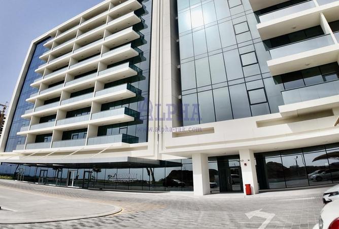 86203133 - الصورة الرئيسية للعقار