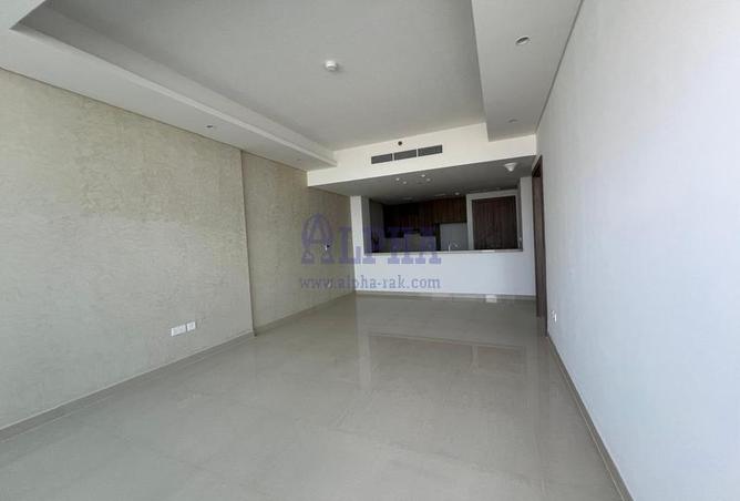86203133 - صورة العقار 3