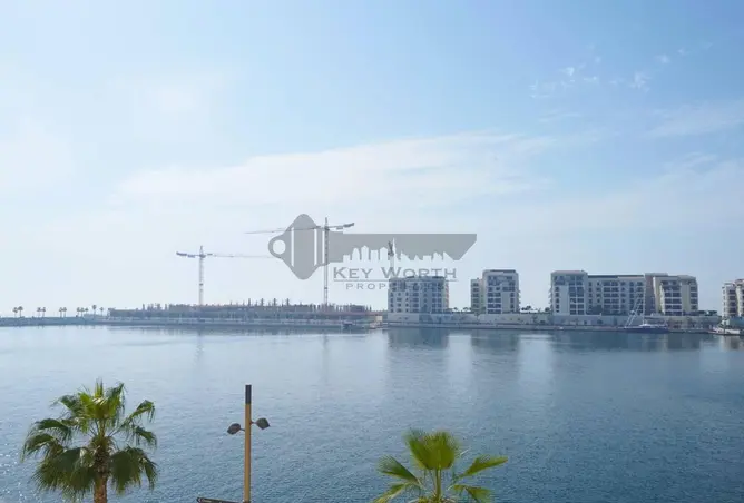 146888309 - Property Image 3
