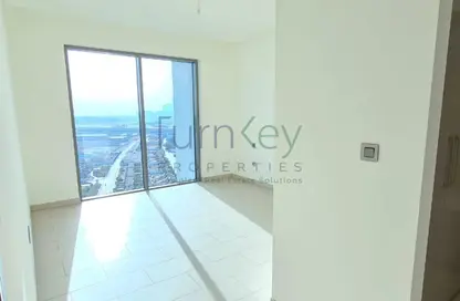 Apartment - 1 Bedroom - 2 Bathrooms for rent in Sobha Hartland Greens 5 - Hartland Greens - Sobha Hartland - Mohammed Bin Rashid City - Dubai Apartment - 1 Bedroom - 2 Bathrooms for rent in Sobha Hartland Greens 5 - Hartland Greens - Sobha Hartland - Mohammed Bin Rashid City - Dubai
