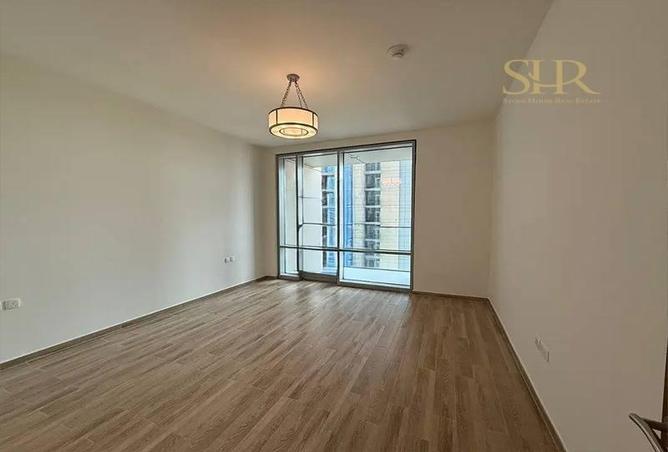 16080183 - Property Image 2