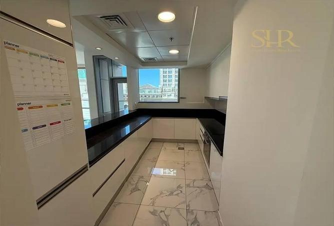 16080183 - Property Image 3