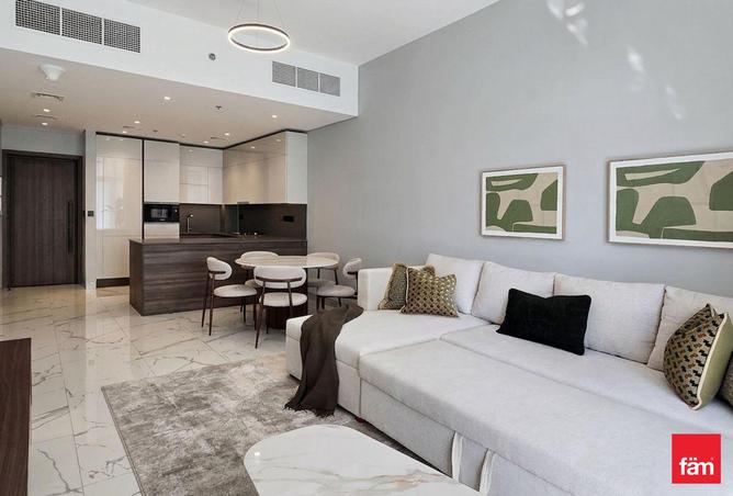 113277641 - Property Main Image