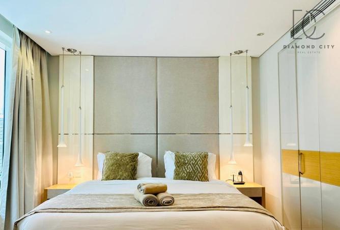 68286284 - صورة العقار 3