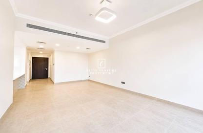 Apartment - 1 Bedroom - 2 Bathrooms for rent in Art Courtyard - Arjan - Dubai