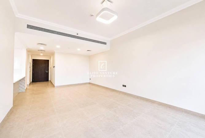 65169135 - Property Image 2