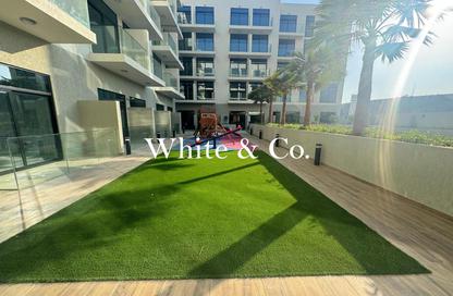 Apartment - 1 Bedroom - 2 Bathrooms for sale in Pantheon Elysee III - District 15 - Jumeirah Village Circle - Dubai Apartment - 1 Bedroom - 2 Bathrooms for sale in Pantheon Elysee III - District 15 - Jumeirah Village Circle - Dubai