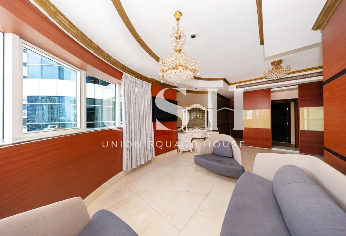 150011328 - Property Main Image