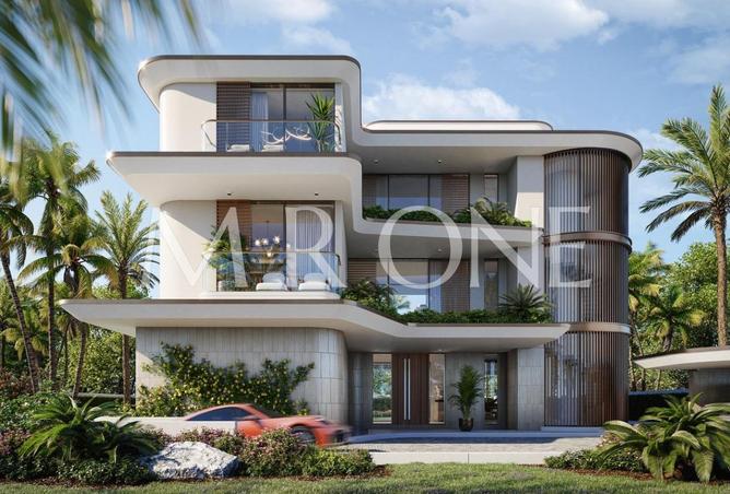 131578098 - Property Image 2