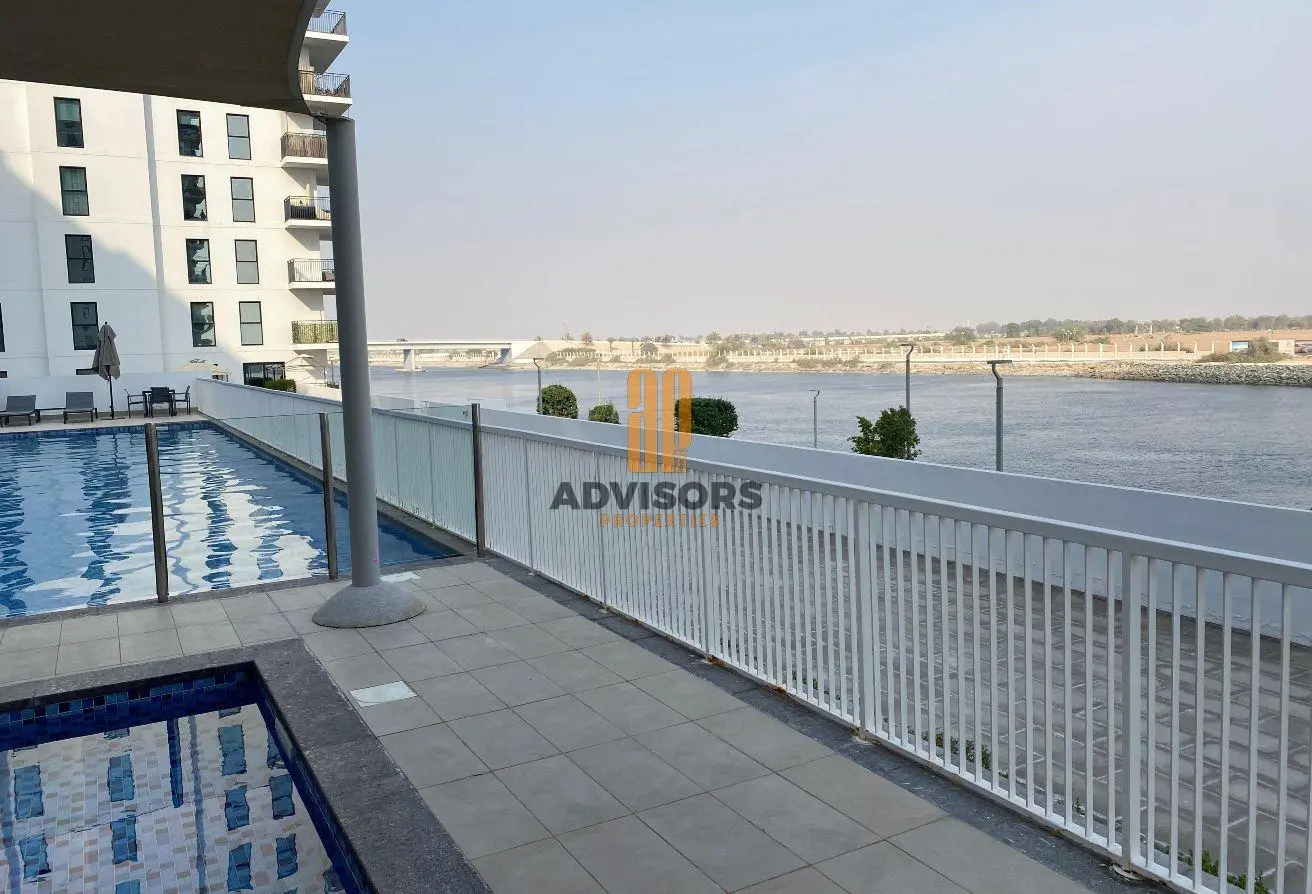 159177183 - Property Main Image