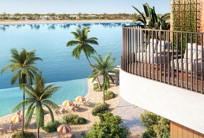 62064579 - صورة العقار 3