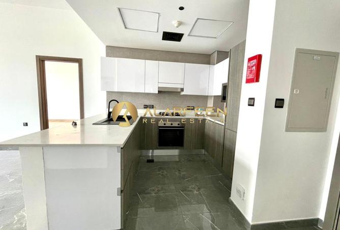 77392252 - Property Image 3