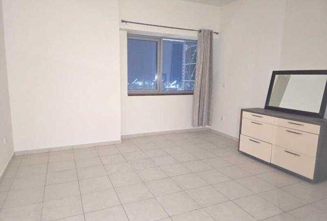 15965007 - صورة العقار 2