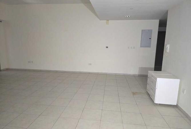 15965007 - الصورة الرئيسية للعقار