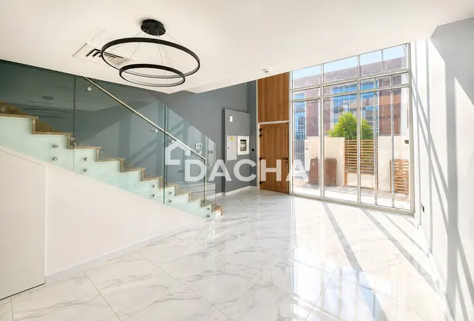 149099763 - Property Image 2