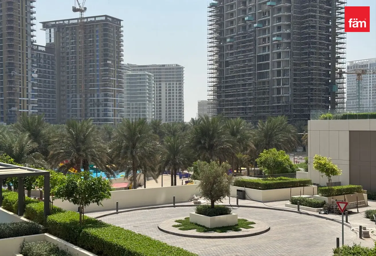 161421226 - الصورة الرئيسية للعقار