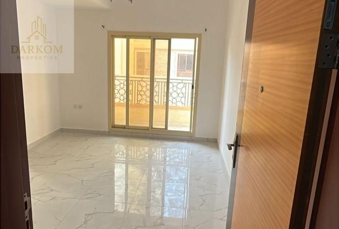 75035511 - الصورة الرئيسية للعقار