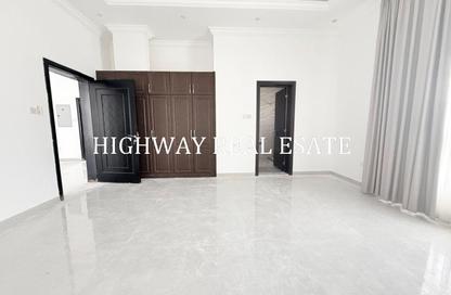 Villa - 4 - 4 for rent in Hoshi 1 - Hoshi - Al Badie - Sharjah Villa - 4 - 4 for rent in Hoshi 1 - Hoshi - Al Badie - Sharjah