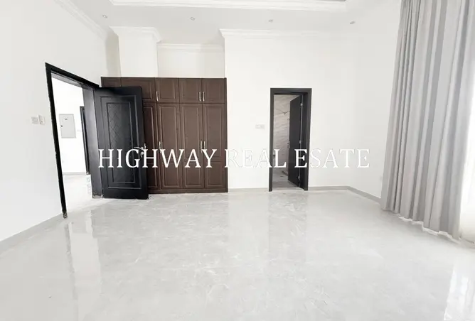 149081723 - Property Image 3
